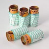 Paulownia Ash Fly Removal Ribbon