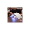 Lámpara LED UV Profesional para UÑAS Innovag 300994816
