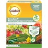 Solabiol Basic Material Sodium Hydrogen Carbonate, Natural Defence Against Fungal