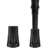 2pcs for LEKI Rubber Buffer for Walking Poles / Trekking