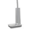 Lazos Tablet Arm Stand Lightweight Aluminum Alloy Flexible Arm Clamp