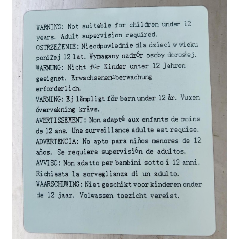 GLOBLELAND 25 Blatt Schmetterlingsblumen Bunte Einmachglas Aufkleber Rosen Hortensien Kunststoff