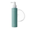 Waphyto Scalp Lotion, Scallop Lotion, 4.1 fl oz (120 ml),