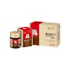 [정관장] 홍삼정 명(明) 100g*2입 [Jeonggwanjang] Red Ginseng Extract Myung (Myeong) 100g*2 Pack