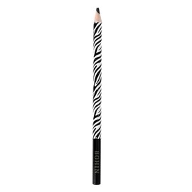BOHIN France - BOHIN France Safari Collection Zebra Print (Black) Fabric Marking Chalk Pencil - 1 Piece