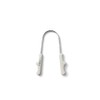 fygg Raspador De Lengua De Acero Inoxidable Con Bolsa De