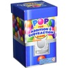 Learning Resources Pop For Addition & Subtraction Math Game -