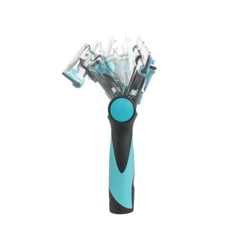 Moerman Excelerator 2.0 Squeegee Handle