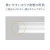 media luxe eye color 02