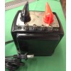 LIONEL MULTI-CONTROL TRANSFORMER 1033 90 WATT REFURBISHED