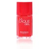 La Laque Gel 27-Cocolico 10 ml