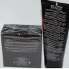JAFRA Mens Jafra Yitsu Master Eau De Toilette 3.3 Fl