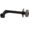 KÄRCHER Pressure Washer Outlet Elbow Genuine Part no 40640693/5.064-610 for