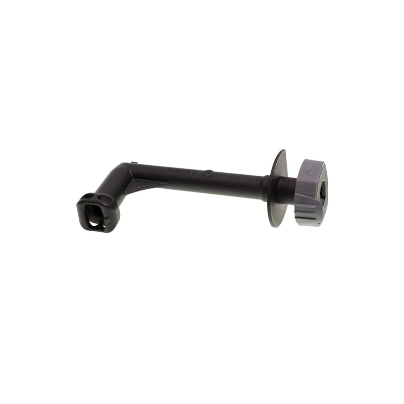 KÄRCHER Pressure Washer Outlet Elbow Genuine Part no 40640693/5.064-610 for