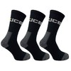 JCB Socks - Workwear Apparel Socks men's - Men's Socks