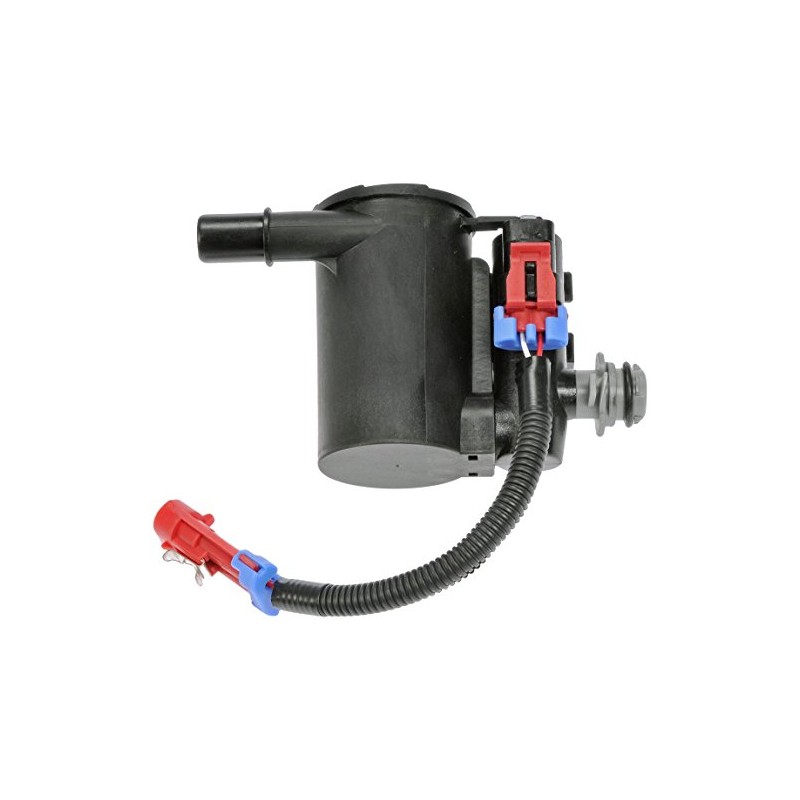 Dorman 911-799 Vapor Canister Vent Solenoid Compatible with Select Hyundai
