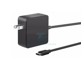 65W USB C Charger for -Xtreme/Extreme 3 4 Charge 4 5 6 Flip 5 6 7 Pulse 4 5 Clip 4 5 GO 3 4 Vibe Beam Endurance Peak 2 3 Portable Waterproof Bluetooth Speaker Power Adapter Cord Fast Charging Cable