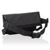 (Marmot) Shoulder Bag, Body Bag, Marmot Mountain Works Utility Body