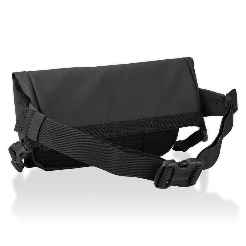 (Marmot) Shoulder Bag, Body Bag, Marmot Mountain Works Utility Body