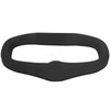 FPV Glasses Frame Face Plate Flight Glasses Soft Eye Pad
