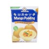GOLDEN COINS 2 PACK GOLDEN COINS MANGO PUDIN & AGAR