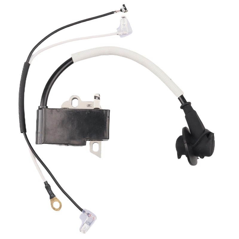 1135 400 1300 Ignition Coil For Stihl MS361 MS341 Chainsaw