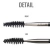Mustaev Eye Mascara Secret E92 Screw Brush BNS / 머스테브