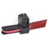 ABS 39576 Wear Indicator