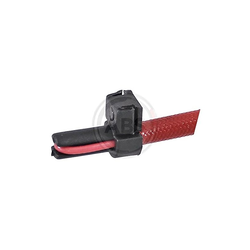 ABS 39576 Wear Indicator