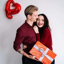 Miss Pink Couples Bracelets for Men Women, Initial C Bracelet Christmas Gifts for Boyfriend Matching Infinity Bracelet for Bf Gf Long Distance Bracelets Anniversary Bracelet Gifts for Him Her (C)