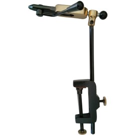 Crown Fly Tying Vise
