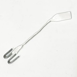 Suiyo-yo Ready-to-Use, Includes Needles for Making, 100 Pieces, Includes Fun Goods (Paper Balloons)