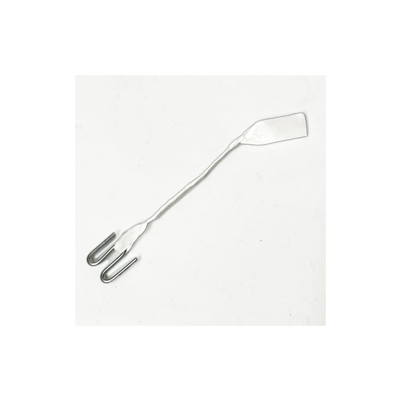Suiyo-yo Ready-to-Use, Includes Needles for Making, 100 Pieces, Includes Fun