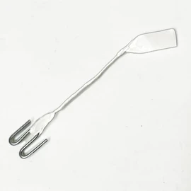 Suiyo-yo Ready-to-Use, Includes Needles for Making, 100 Pieces, Includes Fun Goods (Paper Balloons)