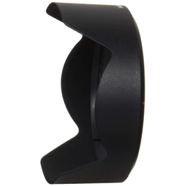 Sony ALC-SH152 G-Lens Hood