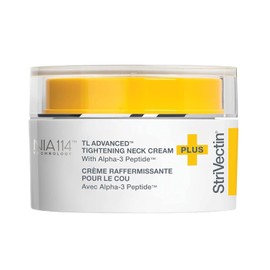 StriVectin StriVectin de StriVectin, StriVectin - TL Crema reafirmante avanzada para el cuello Plus -50 ml/1,7 oz