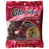 Las Sevillanas Glorias Pecan Candy, 5.2 Ounce
