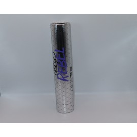 Victoria's Secret Victorias Secret - Tease Rebel - perfume  Paint Brush-On Fragrance .52 oz