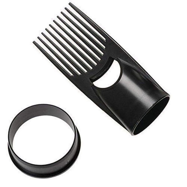 Wahl Pik Attachment for PowerPik Afro Hairdryer