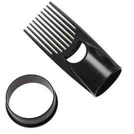 Wahl Pik Attachment for PowerPik Afro Hairdryer