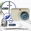 Universal Thermostat F2000 Capillary Size 1500 mm x Ø 6