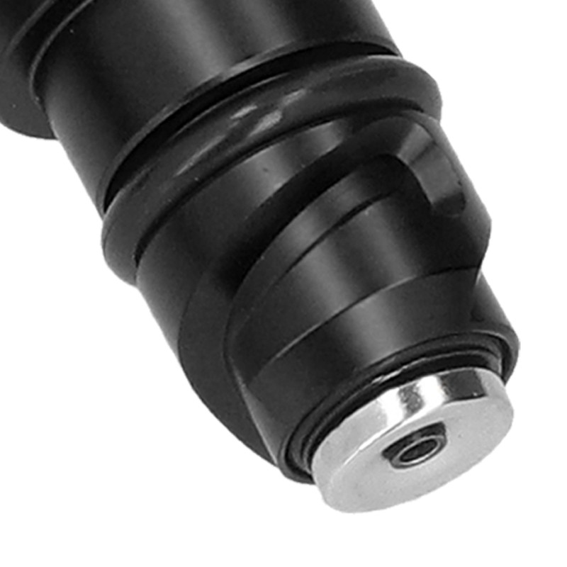 Oil Drain Plug Assembly with Magnetic End Aluminium Alloy Replacement