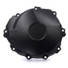 HTTMT- CBR1000RR Engine Stator Crankcase Cover Compatible with 2012-2016 CBR