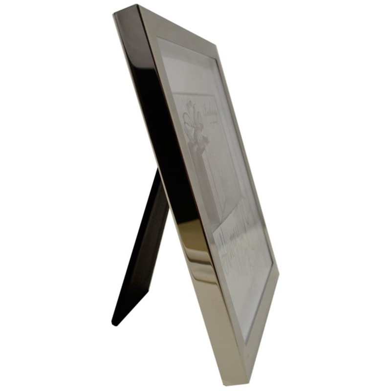 WDD 70th Birthday Photo Frame