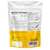 Wellthy Vitamina Cápsulas 300mg Solo Cápsula Día Vcaps Capsulas Veganas
