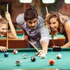 PATIKIL 10 mm Diameter Pool Cue Tips, Pack of 5