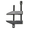 Starrett Toolmakers Parallel Clamp - Ideal for Holding Work in