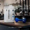 Creatina Monohidratada 120 Tomas Creatine Monohydrate B Life