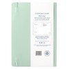 Busy B Everyday A5 Weekly Planner Diary 2026 - Compact