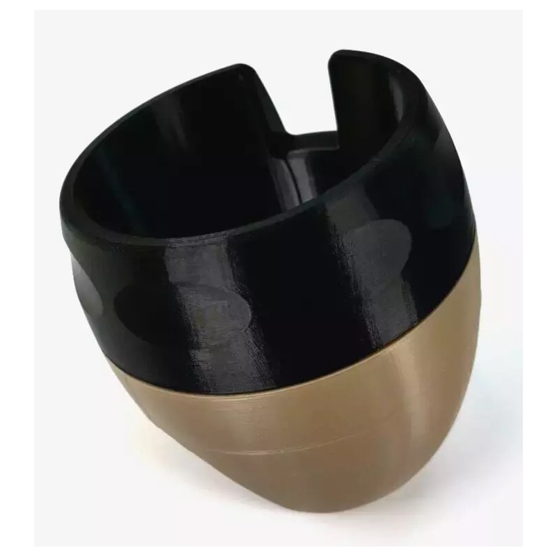 3D Motorworks LAND ROVER DISCOVERY 1 & 2 1989-2004 &